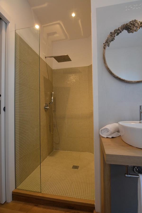 Hotel Torrione Trento Esterno foto